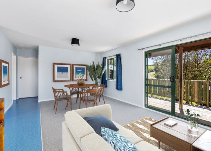  at 224A Riversdale Road, Riversdale Beach