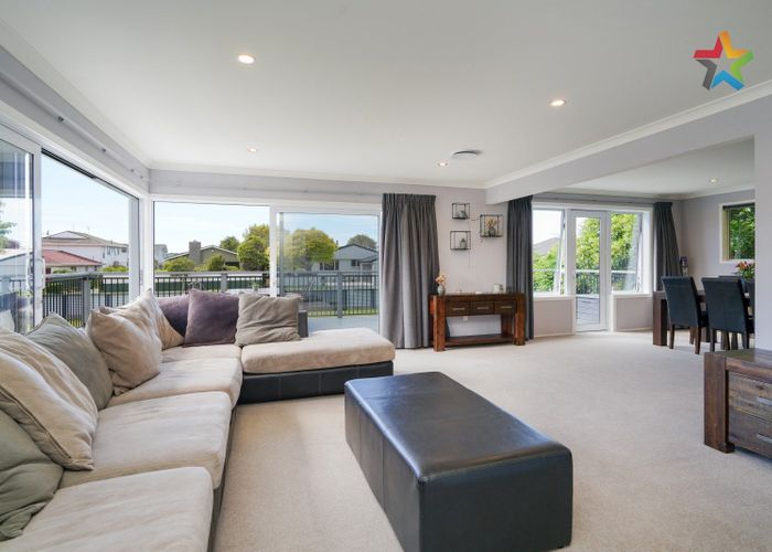  at 188 Wilton Street, Rosedale, Invercargill