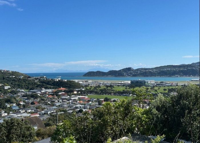  at 6 Stormanstown Way, Seatoun, Wellington, Wellington