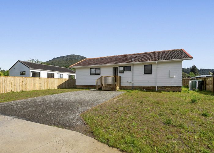  at 19D Bell Road, Western Heights, Rotorua, Bay Of Plenty