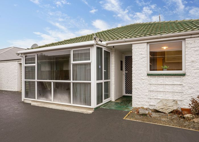  at 214A Waimairi Road, Ilam, Christchurch