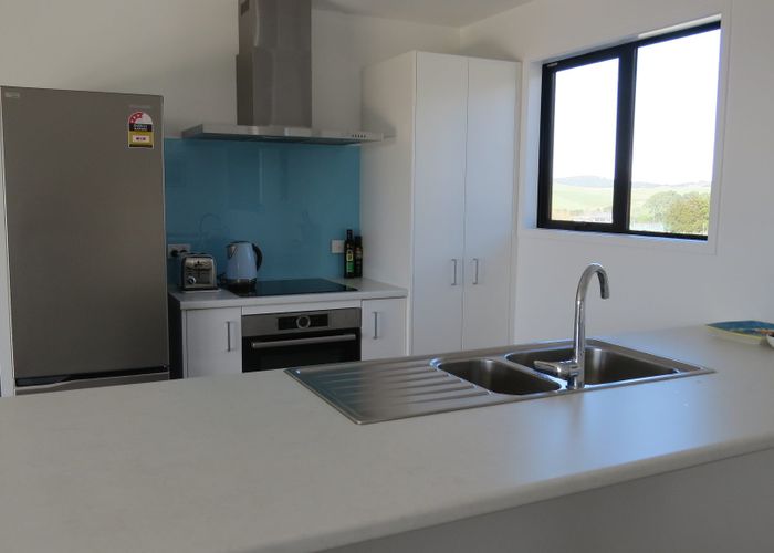  at 9 Fantail Avenue, Carterton