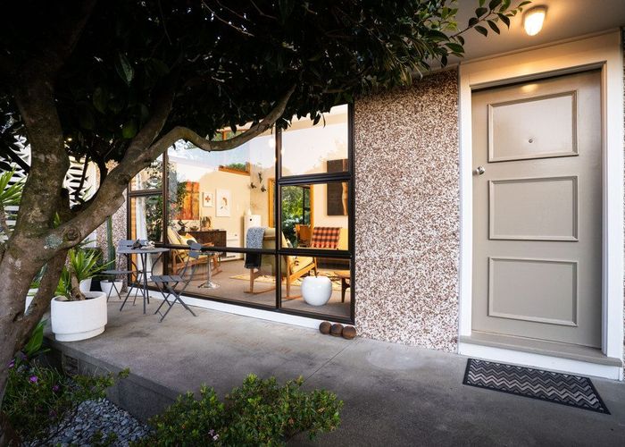  at 47 Cullahill Street, Harewood, Christchurch