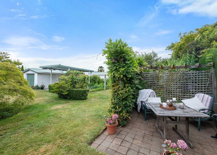  at 23 Severne Street, Yelverton, Blenheim