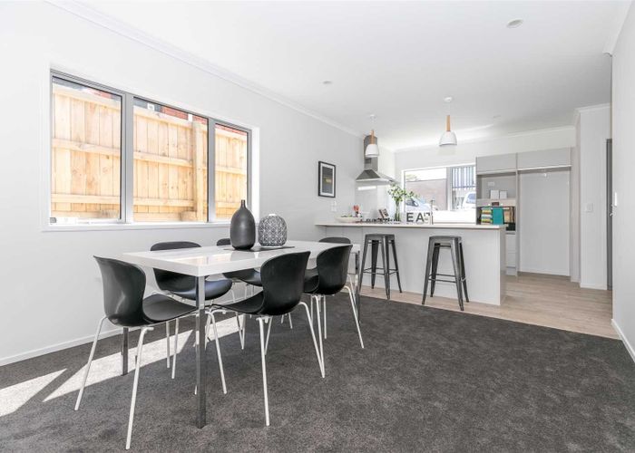  at 10 Springside Court, Rototuna, Hamilton, Waikato