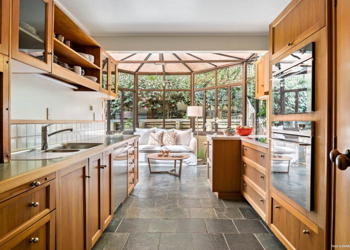  at 8/435 Parnell Road, Parnell, Auckland