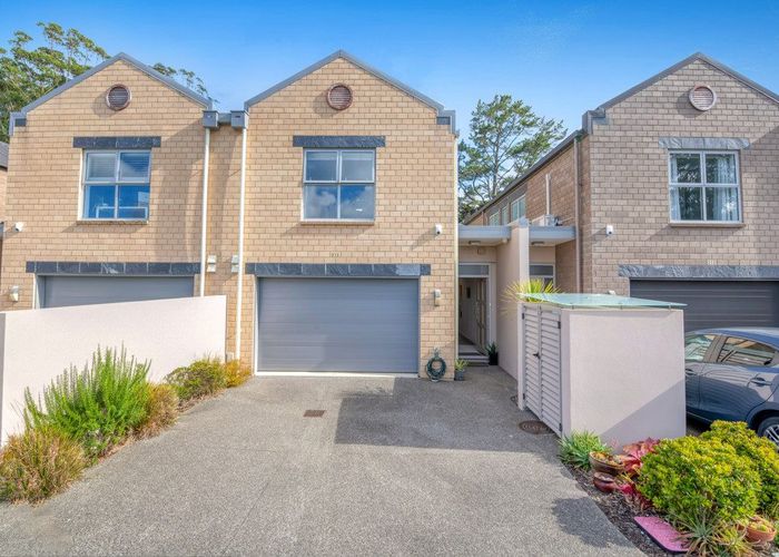  at 315 Millwater Parkway, Silverdale, Silverdale