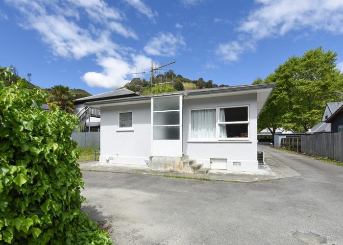  at 4/205 Nile Street East, Maitai, Nelson, Nelson / Tasman