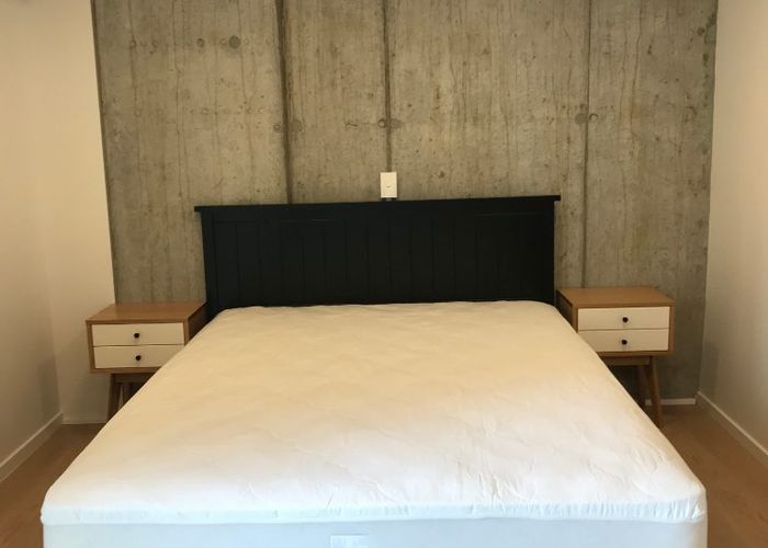  at 702A/111 Dixon Street, Te Aro, Wellington, Wellington