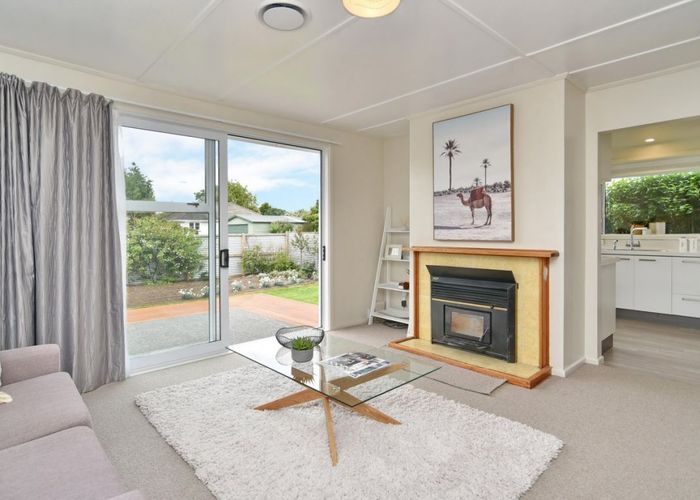 Free property data for 7 Tyler Street, Rangiora homes.co.nz