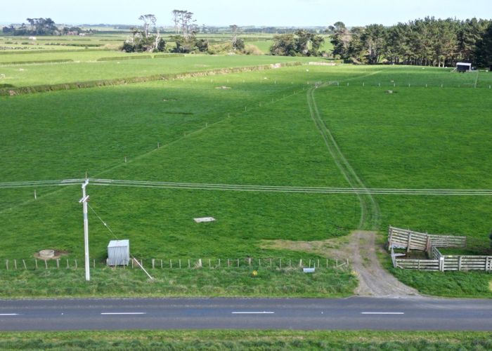 For sale Ahipaipa Road, Kaponga, South Taranaki, Taranaki homes.co.nz