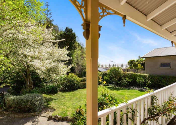  at 161 Milton Road, Bluff Hill, Napier