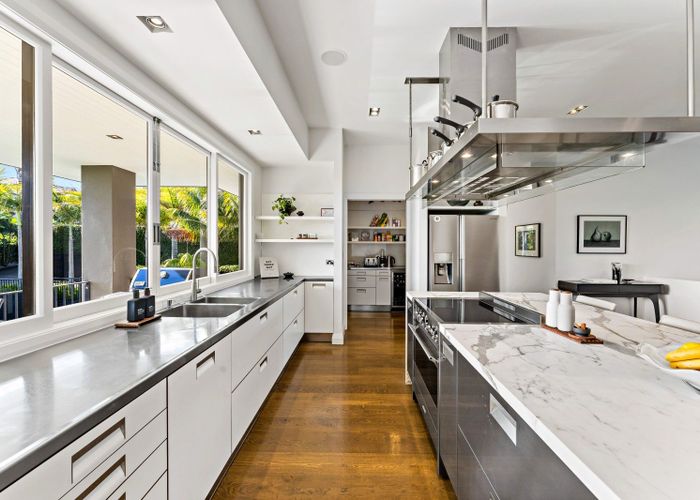  at 172a Upland Road, Remuera, Auckland City, Auckland