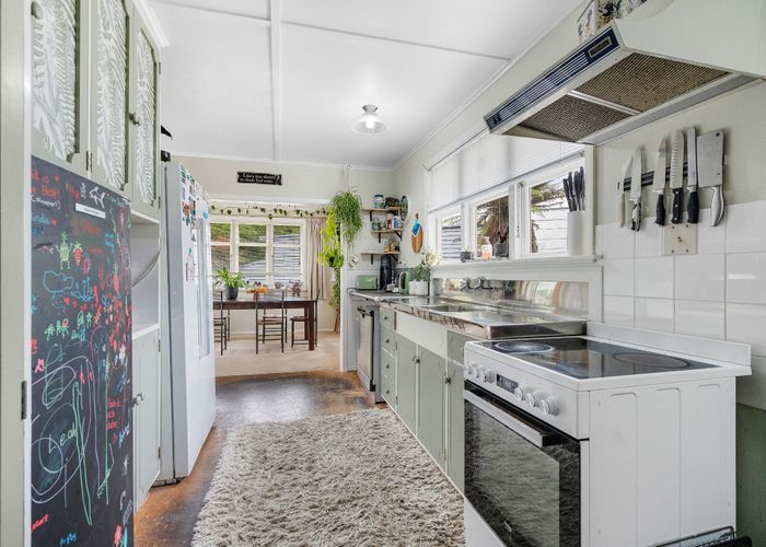  at 100 South Road, Solway, Masterton