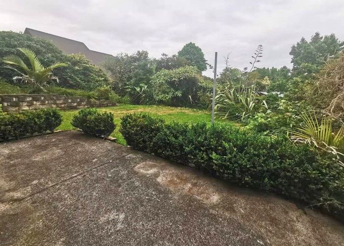  at 36B Colmar Road, Mellons Bay, Manukau City, Auckland