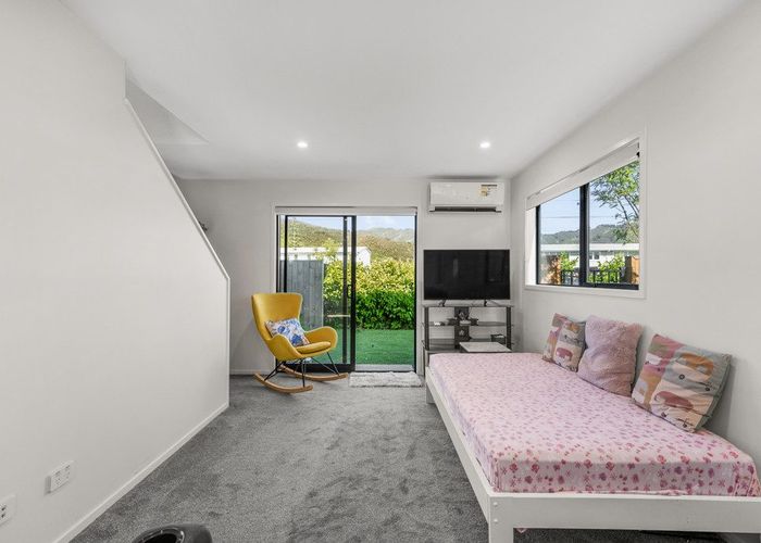  at 1/320 Oxford Terrace, Avalon, Lower Hutt, Wellington