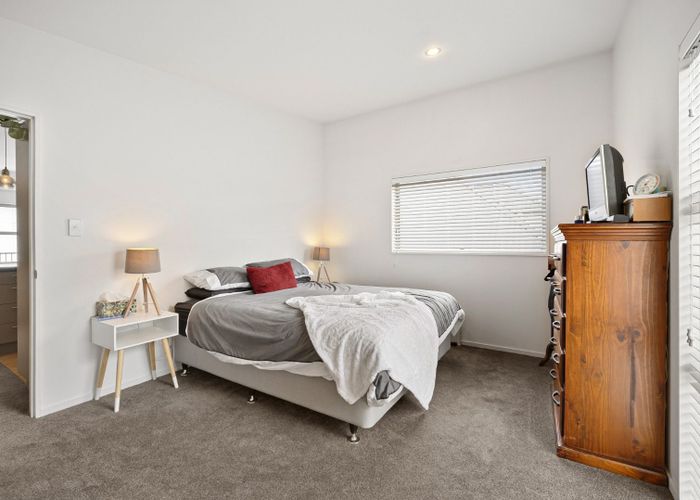  at 1/30 Eversleigh Street, St Albans, Christchurch