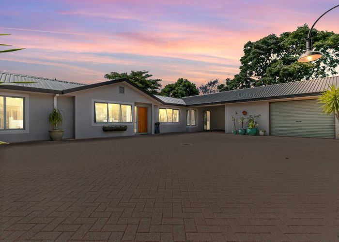  at 31 Church Road, Ardmore, Papakura, Auckland