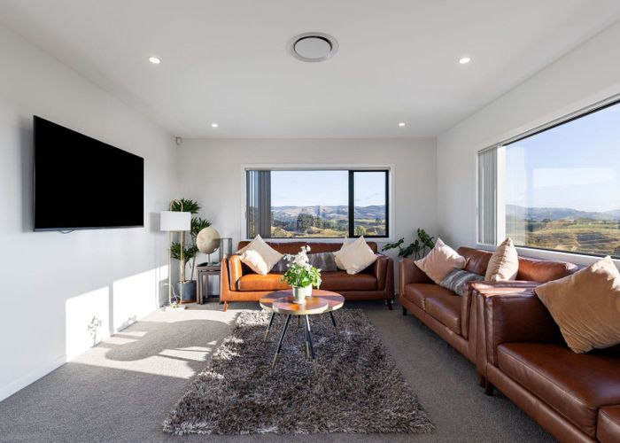  at 3 Lealands Lane, Aokautere, Palmerston North, Manawatu / Whanganui