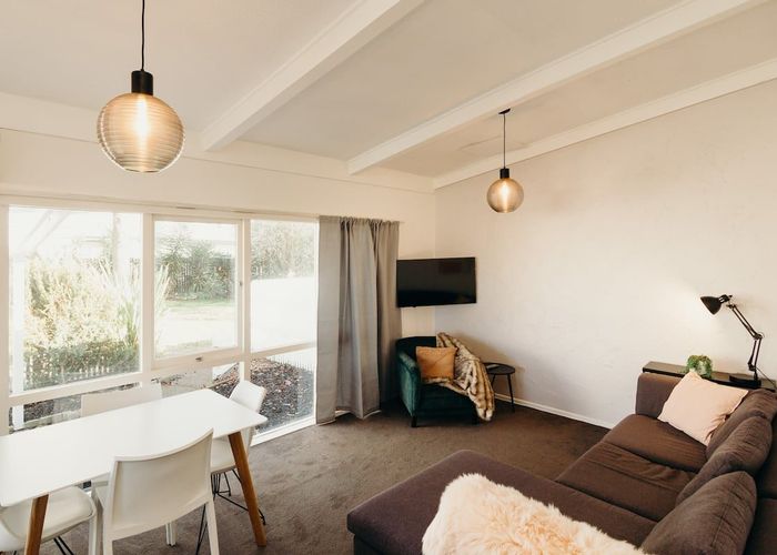  at 3/204B Park Road South, Akina, Hastings, Hawke's Bay