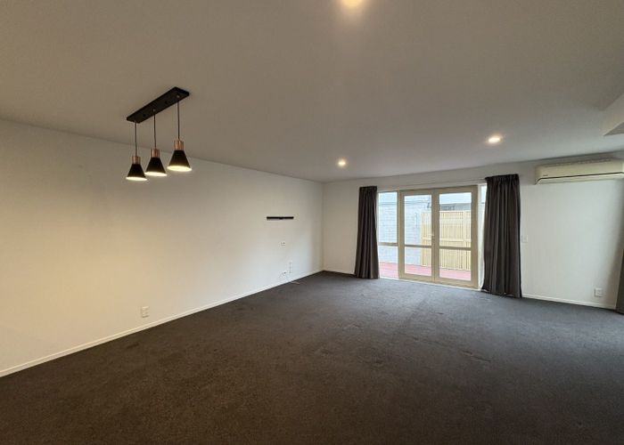  at 5/235 Salisbury Street, Christchurch Central, Christchurch
