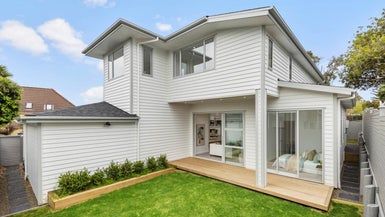  at 140A Riddell Road, Glendowie, Auckland