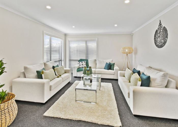  at 8 Culverwell Crescent, Pokeno