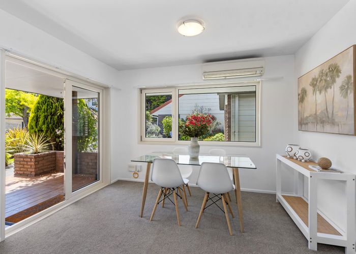  at 5/18 Field Terrace, Upper Riccarton, Christchurch