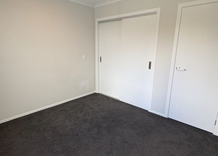  at 103 Botanical Road, Takaro, Palmerston North, Manawatu / Whanganui