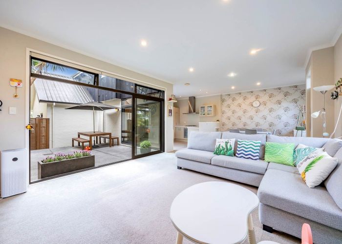  at 60 Buckley Avenue, Hobsonville, Auckland
