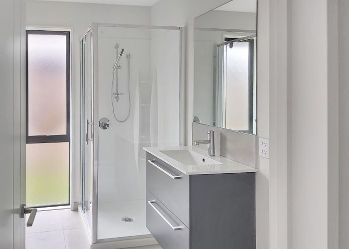  at 21 Wigmore Crescent, Rolleston, Rolleston