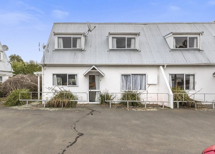  at 7B Jura Street, North East Valley, Dunedin, Otago