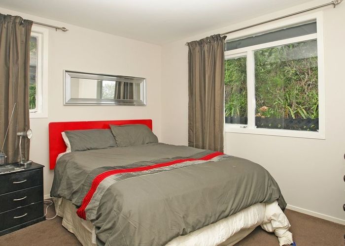  at 18A Moffitt St, Vogeltown, Wellington, Wellington