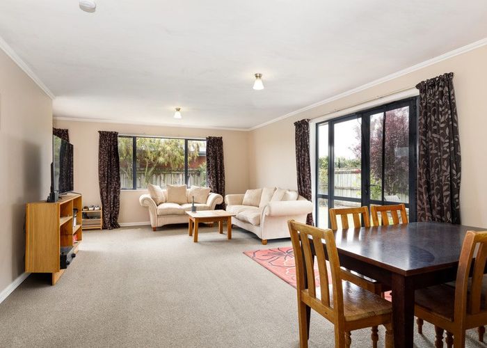  at 8A Tereice Street, Witherlea, Blenheim, Marlborough