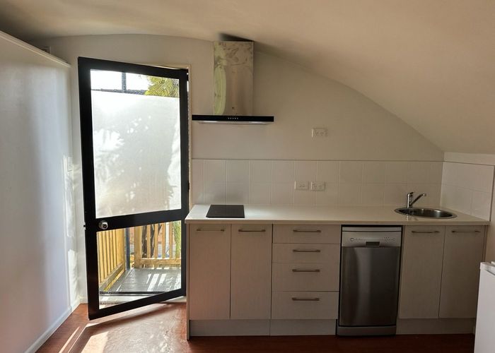  at 36B Grey Street, Onehunga, Auckland City, Auckland