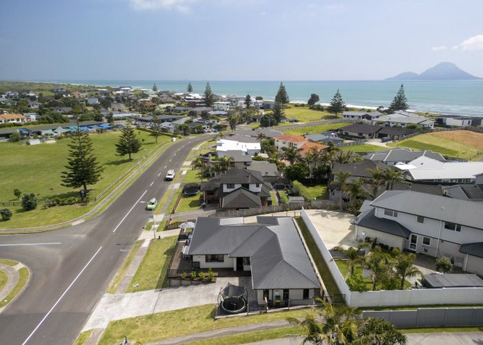  at 26 Ocean View Road, Coastlands, Whakatāne