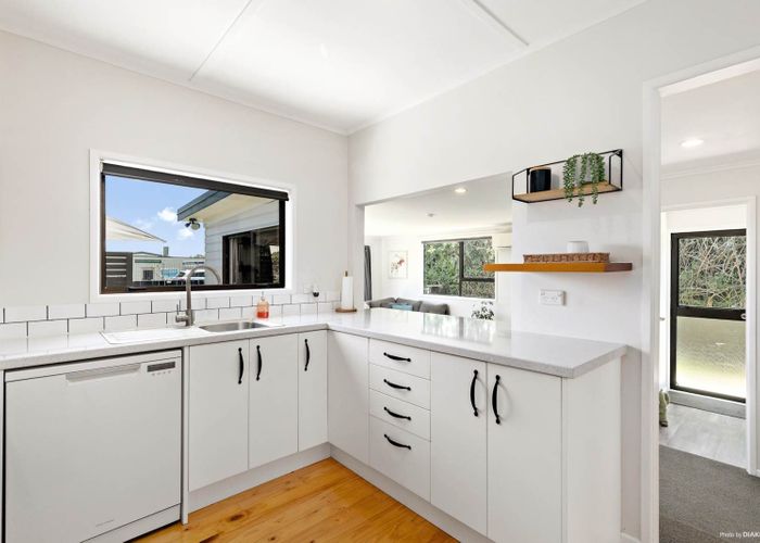  at 19 France Street, Waiuku, Waiuku