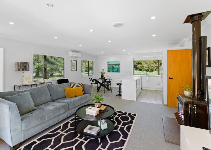  at 334 Maungakotukutuku Road, Maungakōtukutuku, Paraparaumu