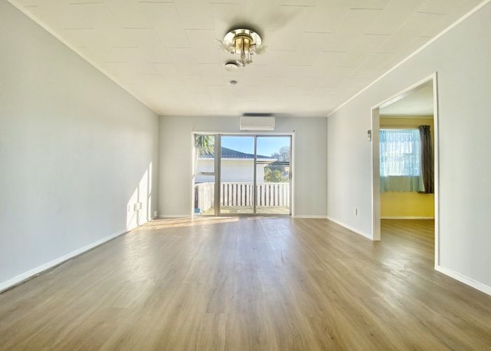  at 50 Te Irirangi Drive, Clover Park, Manukau City, Auckland