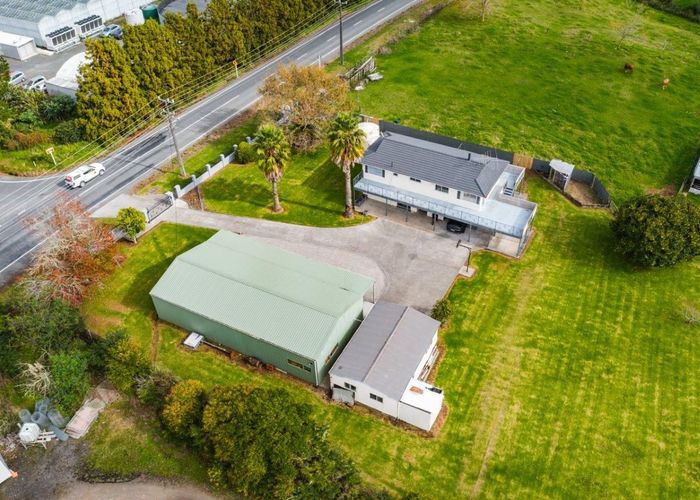  at 6 Deacon Road, Riverhead, Rodney, Auckland