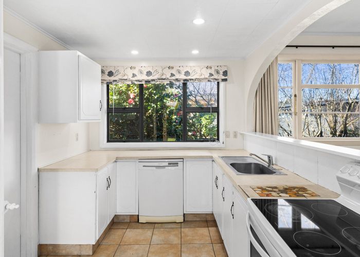  at 408 Fenwick Street, Mayfair, Hastings, Hawke's Bay
