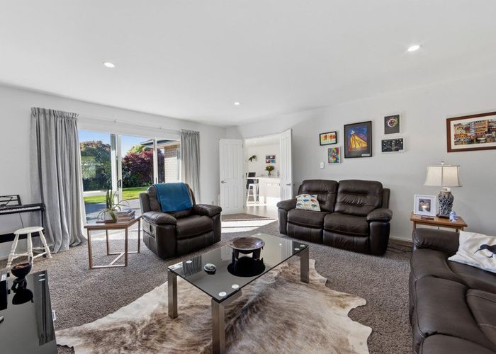  at 12 Sophia Gardens, Halswell, Christchurch