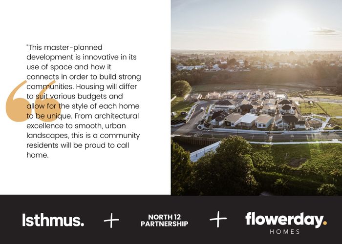  at 6 Oranga Close Road, Te Puke, Western Bay Of Plenty, Bay Of Plenty