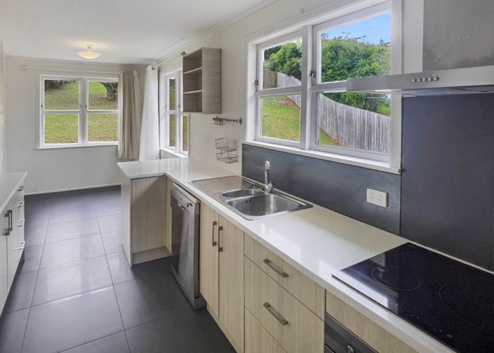  at 26 Sovereign Place, Glenfield, North Shore City, Auckland