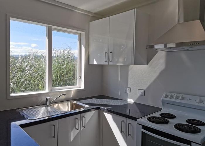  at 25C Tirangi Road, Kilbirnie, Wellington, Wellington