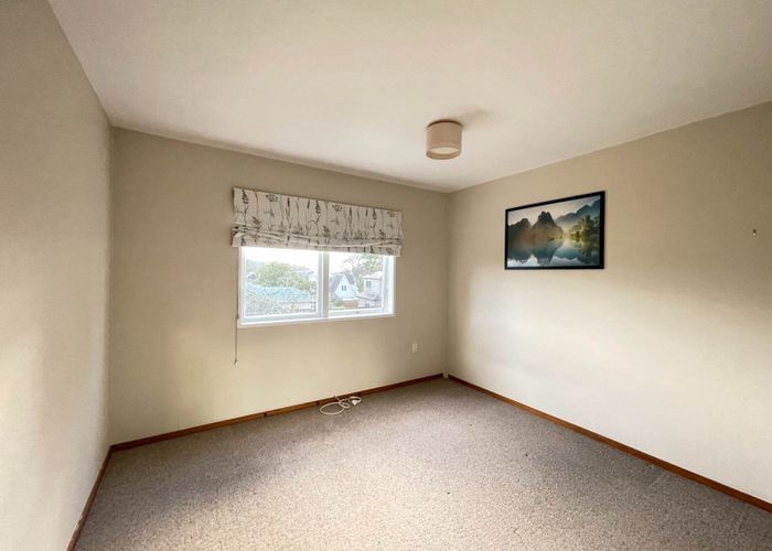  at 11/111 Melrose Road, Mount Roskill, Auckland City, Auckland