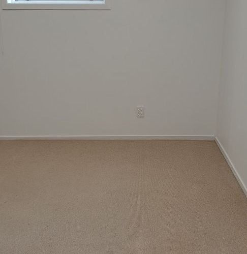  at 149B Colwill Road, Massey, Waitakere City, Auckland