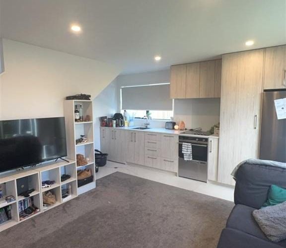  at 1/19 Karamu Street, Te Atatū Peninsula, Auckland