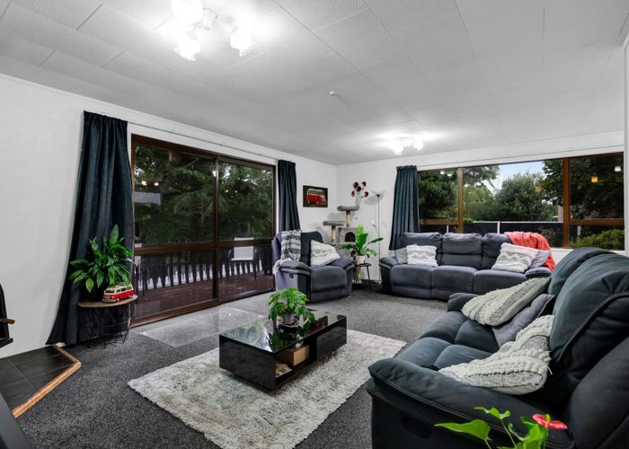  at 11B Wicklow Place, Bell Block, New Plymouth