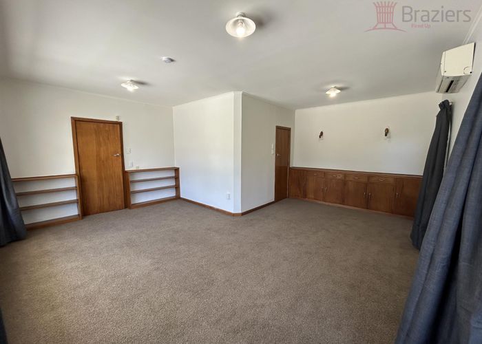  at 47A Aorangi Road, Bryndwr, Christchurch